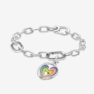 (Category: ) located in . Submitted by qinnnnn_ (Listing ID 1227704783, Image 1). Description: .