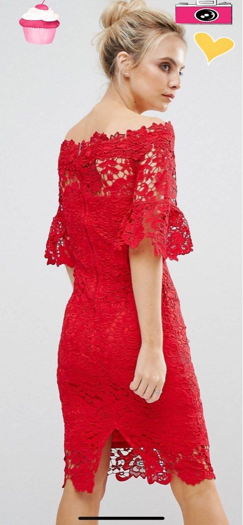Paper dolls petite online