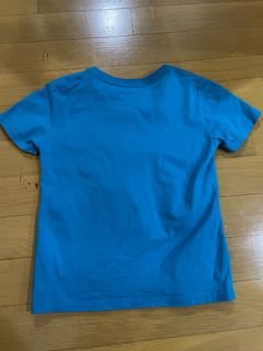 (Category: ) located in . Submitted by sywgoh (Listing ID 1227626981, Image 1). Description: .