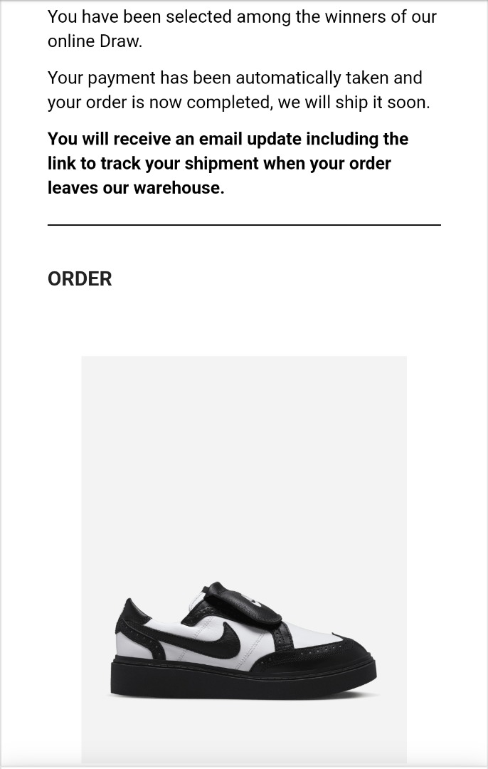 peaceminusone nike shoes