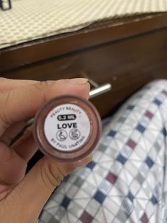 (Category: ) located in . Submitted by karelentless (Listing ID 1227694068, Image 1). Description: .
