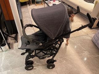 （分類：）位於 。 由 riversato 提交（商品編號 1227711044，圖片 1）。簡介： 。