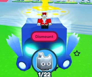 (Category: ) located in . Submitted by w1ndyy (Listing ID 1227647719, Image 1). Description: .
