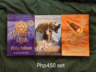 (Category: ) located in . Submitted by mimiongsioco (Listing ID 1227589704, Image 1). Description: .