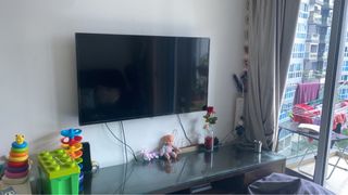 (Category: ) located in . Submitted by deepali28 (Listing ID 1227656400, Image 1). Description: .