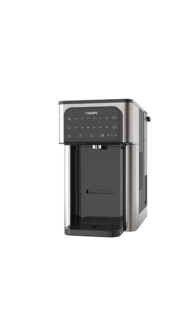 Philips Allinone water dispenser ADD5980M/90, TV & Home Appliances