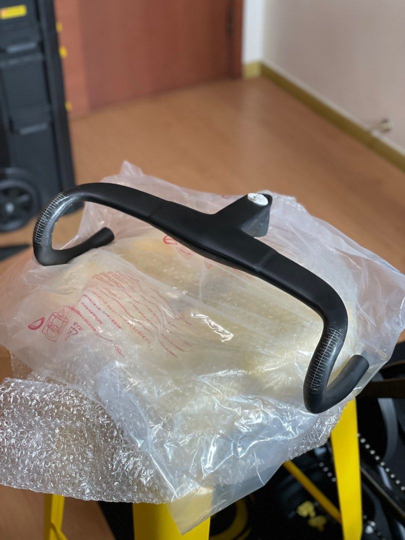 pinarello most talon ultra