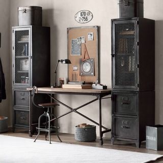 (Category: ) located in . Submitted by collectic (Listing ID 1227732940, Image 1). Description: .