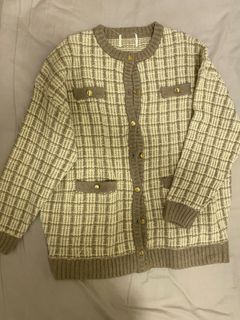 （分類：）位於 。 由 bestdressedx 提交（商品編號 1227686004，圖片 1）。簡介： 。