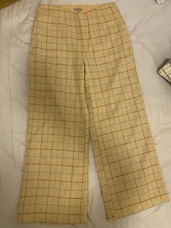 （分類：）位於 。 由 bestdressedx 提交（商品編號 1227685236，圖片 1）。簡介： 。