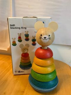 （分類：）位於 。 由 lovely_cat 提交（商品編號 1227590384，圖片 1）。簡介： 。
