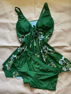 (Category: ) located in . Submitted by venlust (Listing ID 1227648271, Image 1). Description: .