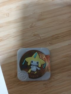 (Category: ) located in . Submitted by fattysquidchicken (Listing ID 1227706306, Image 1). Description: .