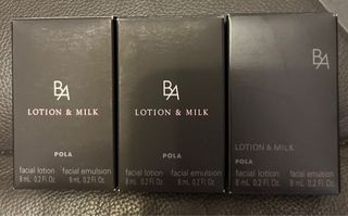 （分類：）位於 。 由 qq2002 提交（商品編號 1227717980，圖片 1）。簡介： 。