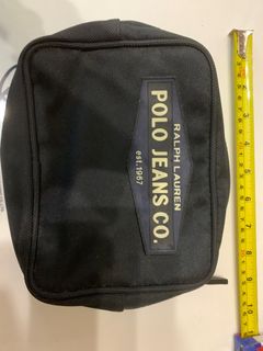 （分類：）位於 。 由 ml08290626 提交（商品編號 1227683130，圖片 1）。簡介： 。
