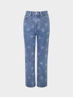 (Category: ) located in . Submitted by bringbackfleamarkets (Listing ID 1227647472, Image 1). Description: .