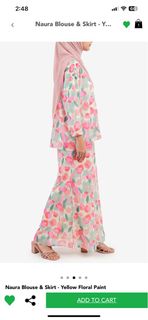 (Category: ) located in . Submitted by nadrahrazib (Listing ID 1227642884, Image 1). Description: .