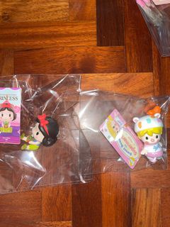 (Category: ) located in . Submitted by 01160913 (Listing ID 1227742124, Image 1). Description: .