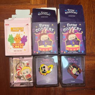 (Category: ) located in . Submitted by 01160913 (Listing ID 1227742431, Image 1). Description: .