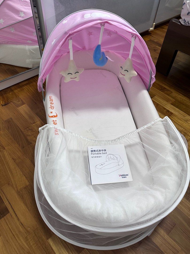 Adult baby in crib shop