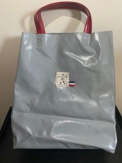 （分類：）位於 。 由 yanmimiy 提交（商品編號 1227666155，圖片 1）。簡介： 。