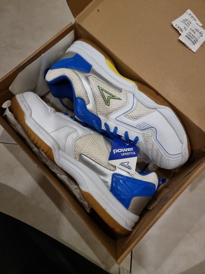 Bata basketball shoes on sale