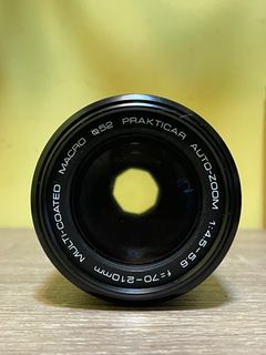 （分類：）位於 。 由 yausumsez 提交（商品編號 1227726337，圖片 1）。簡介： 。