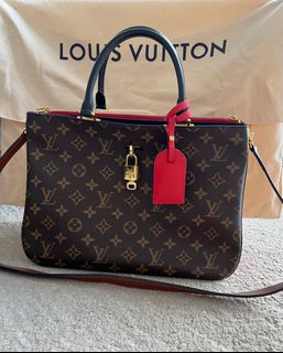 (Category: ) located in . Submitted by dcweekiong (Listing ID 1227642864, Image 1). Description: .