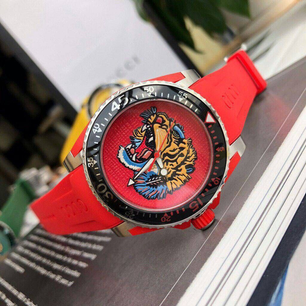 Gucci ya136318 shop