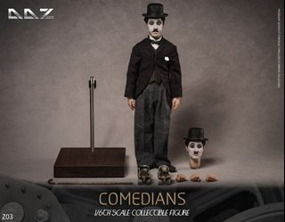 （分類：）位於 。 由 creationtoys 提交（商品編號 1227675021，圖片 1）。簡介： 。