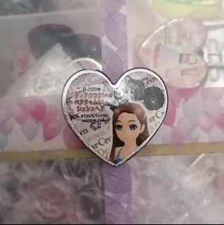 （分類：）位於 。 由 ps_zz 提交（商品編號 1227701803，圖片 1）。簡介： 。
