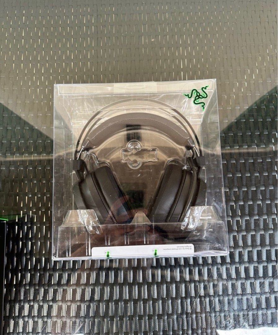 Nari essential xbox hotsell