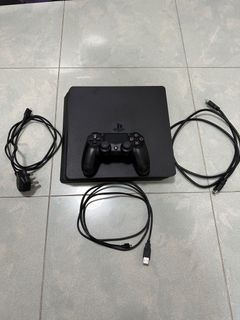 （分類：）位於 。 由 kwan901 提交（商品編號 1227712906，圖片 1）。簡介： 。