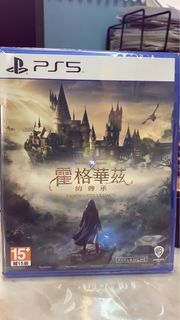 （分類：）位於 。 由 authentication 提交（商品編號 1227727572，圖片 1）。簡介： 。