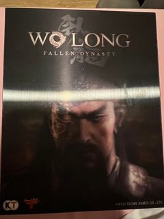（分類：）位於 。 由 26fvk8rwrt 提交（商品編號 1227705076，圖片 1）。簡介： 。