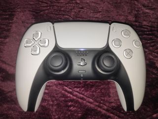 (Category: ) located in . Submitted by riqz96 (Listing ID 1227656842, Image 1). Description: .