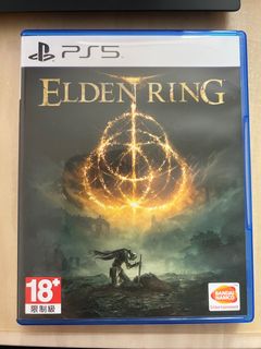 （分類：）位於 。 由 dariusyung 提交（商品編號 1227663053，圖片 1）。簡介： 。
