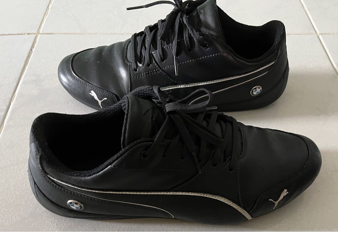 Puma ms drift cat 7 online
