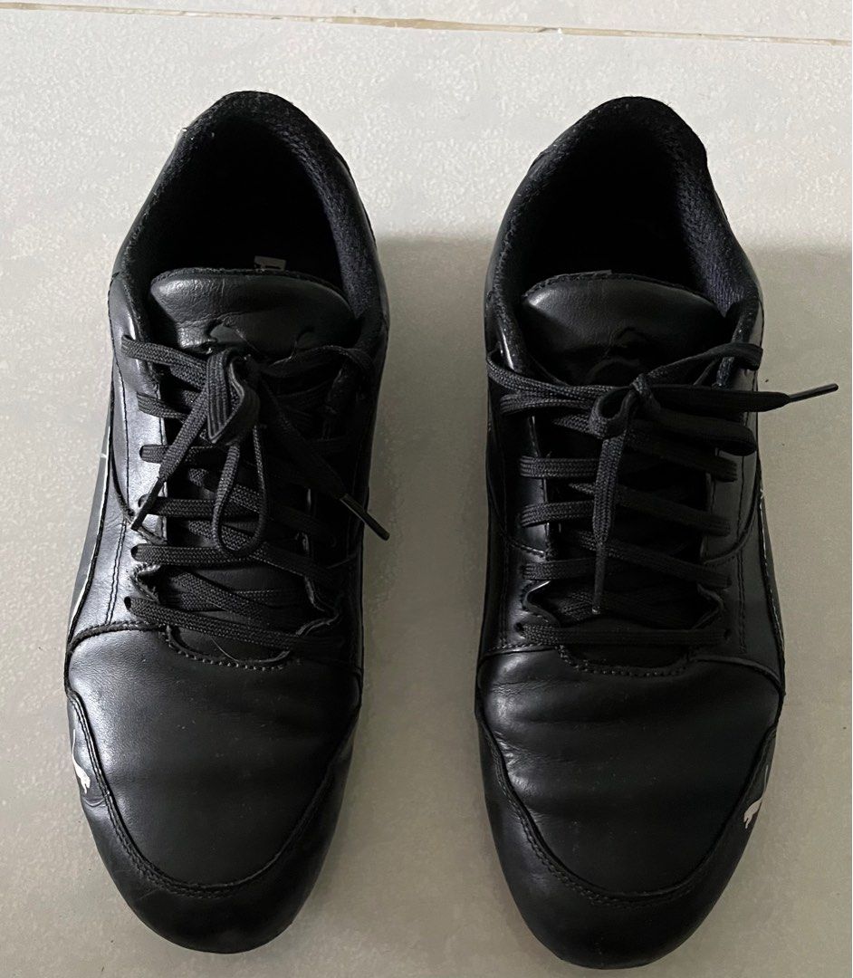 Reebok hotsell bmw shoes