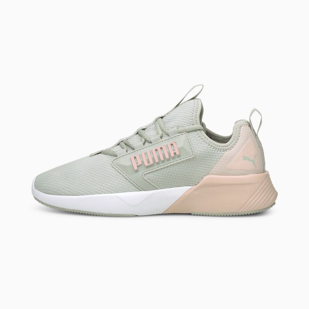 Puma retaliate shop womens running shoes