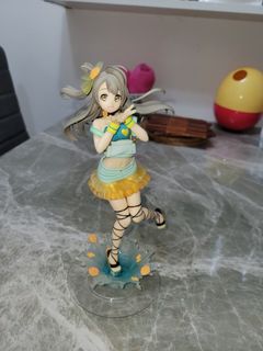 （分類：）位於 。 由 kokayue 提交（商品編號 1205088955，圖片 1）。簡介： 。
