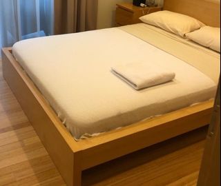 (Category: ) located in . Submitted by helpinghand2016 (Listing ID 1227600109, Image 1). Description: .
