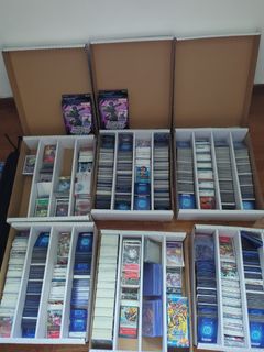 (Category: ) located in . Submitted by xavitay (Listing ID 1227661555, Image 1). Description: .