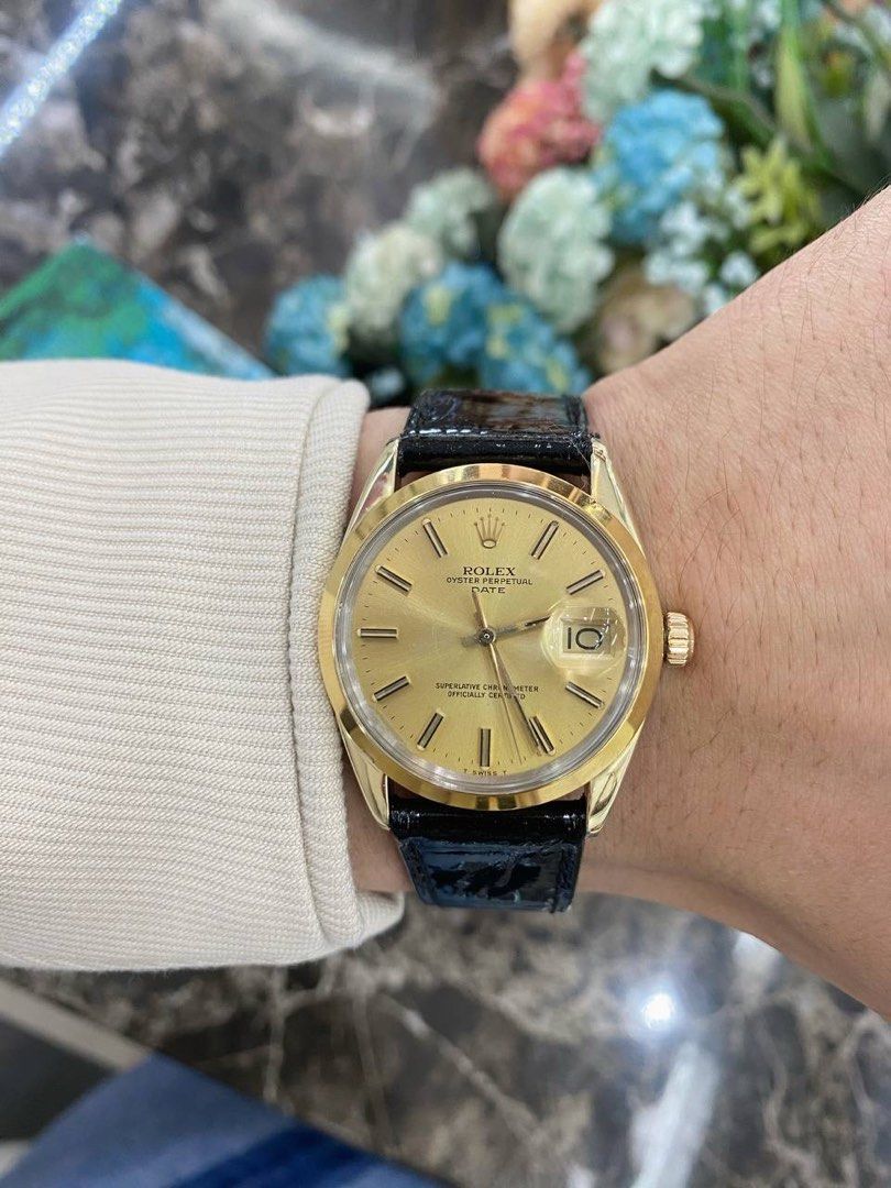 Rolex oyster cheap for sale