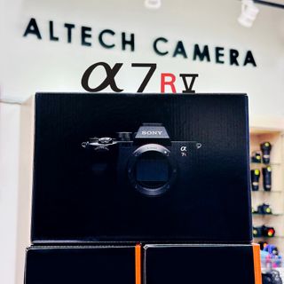 (Category: ) located in . Submitted by altechcamera (Listing ID 1227671180, Image 1). Description: .