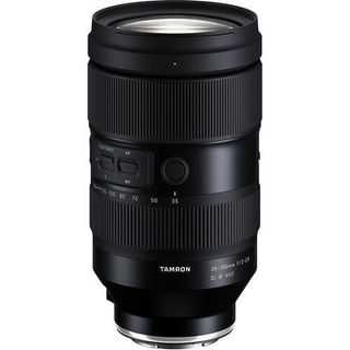 (Category: ) located in . Submitted by altechcamera (Listing ID 1227639314, Image 1). Description: .