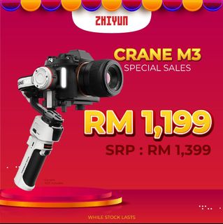 (Category: ) located in . Submitted by altechcamera (Listing ID 1227624405, Image 1). Description: .