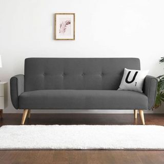 (Category: ) located in . Submitted by bedandbasics (Listing ID 1227619392, Image 1). Description: .