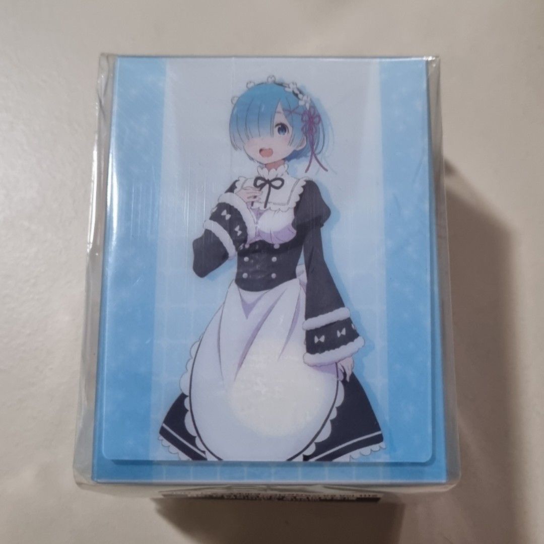 tall boy graded card sleeves Large PSA Graded Card Sleeves Tall Boy PSA Sleeves main image 0