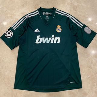 (Kategori: ) berada di . Dikirim oleh kitmarkt (ID iklan 1227661782, Gambar 1). Deskripsi: .